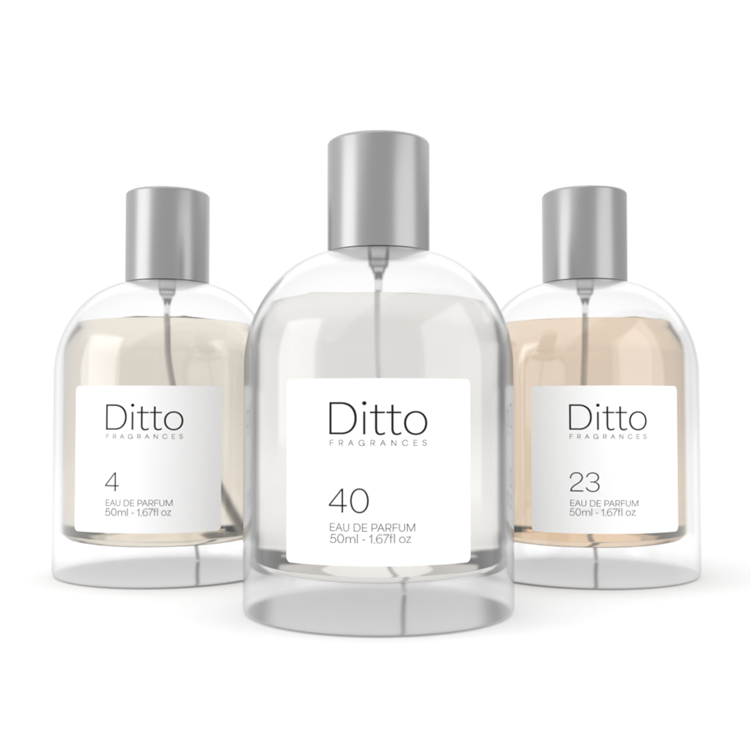Try another scent (HUGE 100ml) for just £10